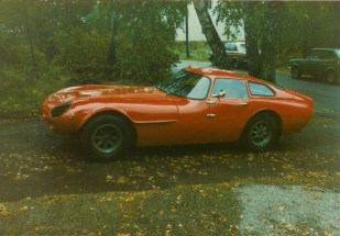 Fastback Ice racer sweden (1016x708)