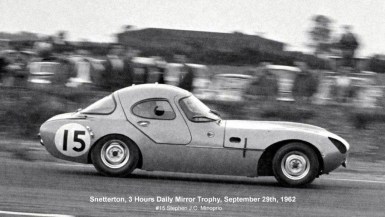 Snetterton 1962-09-29 3 Hours Daily Mirror Trophy Stephen Minoprio-4A